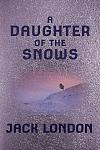 Click image for larger version

Name:	DaughterOfTheSnowsThumbhail.jpg
Views:	110
Size:	99.4 KB
ID:	197422