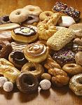 Click image for larger version

Name:	donuts.jpg
Views:	124
Size:	162.2 KB
ID:	89420