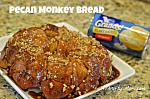 Click image for larger version

Name:	pecan-monkey-bread.jpg
Views:	144
Size:	88.8 KB
ID:	92182
