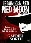 Click image for larger version

Name:	red-moon.png
Views:	279
Size:	23.1 KB
ID:	51783