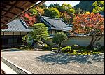 Click image for larger version

Name:	Nanzenji5.jpg
Views:	107
Size:	409.5 KB
ID:	96071