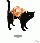 Click image for larger version

Name:	cat toast.gif
Views:	213
Size:	49.9 KB
ID:	31368