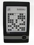 Click image for larger version

Name:	Mentor Lite Sudoku.JPG
Views:	352
Size:	56.4 KB
ID:	53500