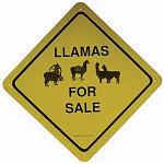 Click image for larger version

Name:	llamas_for_sale_sign.jpg
Views:	227
Size:	41.6 KB
ID:	15262