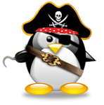 Click image for larger version

Name:	touko-tux-pirate.png
Views:	717
Size:	28.6 KB
ID:	113250