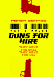 Click image for larger version

Name:	kat&mousegunforhire.png
Views:	270
Size:	68.6 KB
ID:	34100