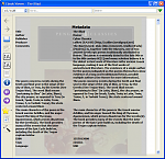 Click image for larger version

Name:	ebook_viewer_book_info_problem.png
Views:	380
Size:	233.4 KB
ID:	17556