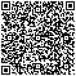 Click image for larger version

Name:	qr-code-response.png
Views:	352
Size:	1.0 KB
ID:	61453