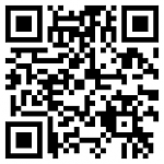 Click image for larger version

Name:	qrcode.kaywa.png
Views:	343
Size:	393 Bytes
ID:	61454