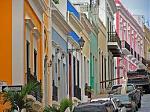 Click image for larger version

Name:	old san juan.jpg
Views:	184
Size:	12.9 KB
ID:	65181