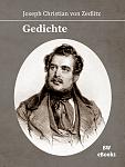 Click image for larger version

Name:	zedlitz-gedichte-cover.jpg
Views:	76
Size:	98.5 KB
ID:	195950