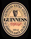 Click image for larger version

Name:	guinness1.jpg
Views:	311
Size:	10.6 KB
ID:	52257