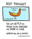 Click image for larger version

Name:	edwardmonkton_chicken.jpg
Views:	228
Size:	23.2 KB
ID:	72961