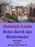 Click image for larger version

Name:	LaubeRB-C.jpg
Views:	507
Size:	294.4 KB
ID:	93594