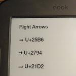 Click image for larger version

Name:	nook-arrows.jpg
Views:	145
Size:	45.4 KB
ID:	185985