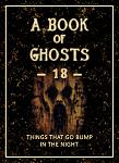 Click image for larger version

Name:	BookOfGhosts--18-Thumb.jpg
Views:	206
Size:	93.3 KB
ID:	188961