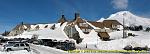 Click image for larger version

Name:	timberline-lodge.jpg
Views:	357
Size:	48.0 KB
ID:	64168