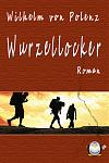 Click image for larger version

Name:	Cover - Wurzellocker.jpg
Views:	408
Size:	260.7 KB
ID:	39239