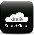 Click image for larger version

Name:	kindle-soundkloud.png
Views:	370
Size:	39.6 KB
ID:	97369