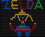 Click image for larger version

Name:	zelda by lite brite.JPG
Views:	281
Size:	64.8 KB
ID:	15399