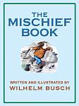 Click image for larger version

Name:	MischiefBookThumb.jpg
Views:	317
Size:	88.0 KB
ID:	186691