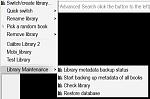 Click image for larger version

Name:	library_dropdown_menu.jpg
Views:	398
Size:	38.1 KB
ID:	100211