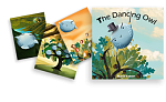 Click image for larger version

Name:	Childrens-book-Dancing-Owl.png
Views:	216
Size:	92.0 KB
ID:	102182