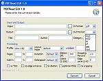 Click image for larger version

Name:	PDFRead-GUI4.jpg
Views:	780
Size:	66.7 KB
ID:	11464