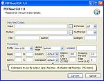 Click image for larger version

Name:	PDFRead-GUI5.jpg
Views:	803
Size:	66.3 KB
ID:	11465