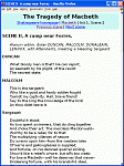 Click image for larger version

Name:	FF3_Macbeth.gif
Views:	316
Size:	45.5 KB
ID:	16340