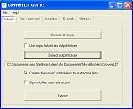 Click image for larger version

Name:	ConvertLIT_GUI.jpg
Views:	762
Size:	33.8 KB
ID:	20983