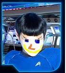 Click image for larger version

Name:	z trek 3.jpg
Views:	264
Size:	11.1 KB
ID:	28495