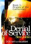 Click image for larger version

Name:	denialofservicesmall.png
Views:	311
Size:	629.7 KB
ID:	34288