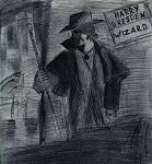 Click image for larger version

Name:	harry_dresden__wizard_by_iceman_elie-d303m9v.jpg
Views:	296
Size:	254.0 KB
ID:	77754