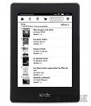 Click image for larger version

Name:	kindle.jpg
Views:	178
Size:	68.8 KB
ID:	91556