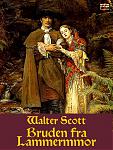 Click image for larger version

Name:	9788779798625-walter_scott-bruden_fra_lammermoor-600.jpg
Views:	49
Size:	95.5 KB
ID:	200471