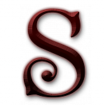 Click image for larger version

Name:	Sigil.png
Views:	699
Size:	163.5 KB
ID:	33837