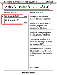 Click image for larger version

Name:	kindle 3.1 - diacritics in title.png
Views:	329
Size:	46.4 KB
ID:	67118