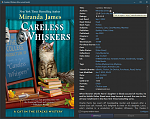 Click image for larger version

Name:	2023-04-18 19_53_06-Careless Whiskers (the current book).png
Views:	79
Size:	1,006.4 KB
ID:	201120