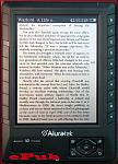 Click image for larger version

Name:	libre-epub.jpg
Views:	460
Size:	277.5 KB
ID:	48041