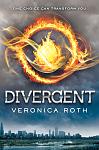 Click image for larger version

Name:	Divergent_hq.jpg
Views:	139
Size:	414.9 KB
ID:	120943