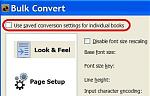 Click image for larger version

Name:	bulkconvert.jpg
Views:	410
Size:	29.7 KB
ID:	58676