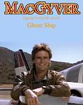 Click image for larger version

Name:	MacGyver.jpg
Views:	597
Size:	86.5 KB
ID:	102934