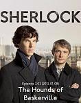 Click image for larger version

Name:	Sherlock.jpg
Views:	526
Size:	89.6 KB
ID:	102942