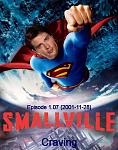 Click image for larger version

Name:	Smallville.jpg
Views:	555
Size:	139.4 KB
ID:	102944