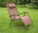 Click image for larger version

Name:	Zero Gravity Lawn Chair.JPG
Views:	239
Size:	21.0 KB
ID:	91618