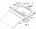 Click image for larger version

Name:	Method_and_apparatus_for_electronically_1998_ebook_reader.gif
Views:	435
Size:	44.5 KB
ID:	25856