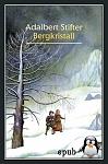 Click image for larger version

Name:	Cover - Bergkristall.jpg
Views:	594
Size:	143.0 KB
ID:	33082