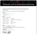 Click image for larger version

Name:	google_event1.jpg
Views:	510
Size:	58.8 KB
ID:	42155