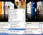 Click image for larger version

Name:	open_with_GUI_plugin.jpg
Views:	2078
Size:	148.0 KB
ID:	64081